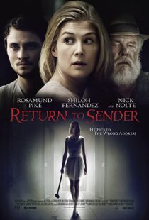 دانلود فیلم Return to Sender 201542970-1056488891