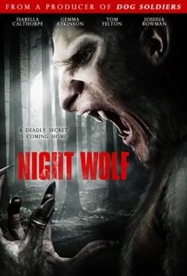 دانلود فیلم Night Wolf 201043841-2090693971