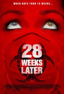 دانلود فیلم 28 Weeks Later 200743763-642089894