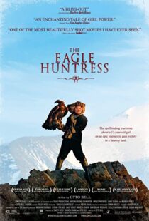 دانلود مستند The Eagle Huntress 201642497-1202113139