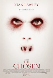 دانلود فیلم The Chosen 201544166-1693261054