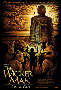 دانلود فیلم The Wicker Man 197343636-816198947