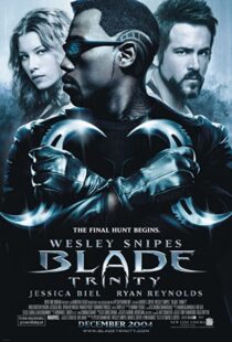 دانلود فیلم Blade: Trinity 200445212-1463486438