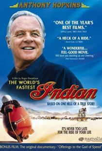 دانلود فیلم The World’s Fastest Indian 200543529-455374162