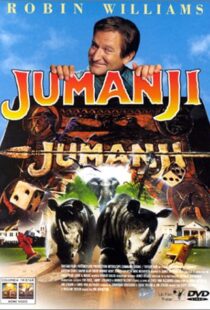 دانلود فیلم Jumanji 199542849-1751503068