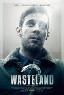 دانلود فیلم Wasteland 201244960-2106081510