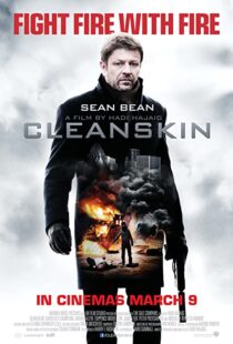 دانلود فیلم Cleanskin 201245148-859766628