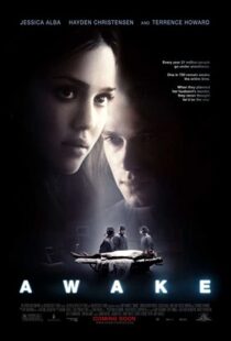 دانلود فیلم Awake 200743576-1507476970