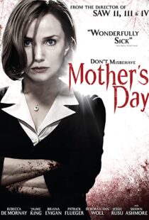 دانلود فیلم Mother’s Day 201044311-1185520053