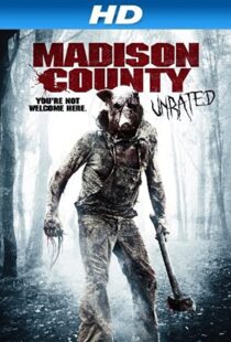 دانلود فیلم Madison County 201144563-1974381393