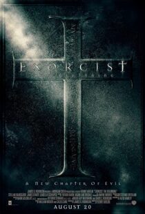 دانلود فیلم Exorcist: the Beginning 200445162-182037242