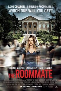 دانلود فیلم The Roommate 201144558-419423821