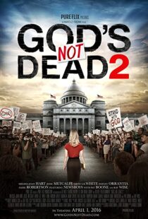 دانلود فیلم God’s Not Dead 2 201643374-1073732291