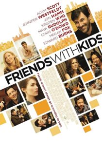 دانلود فیلم Friends with Kids 201144516-1105383334