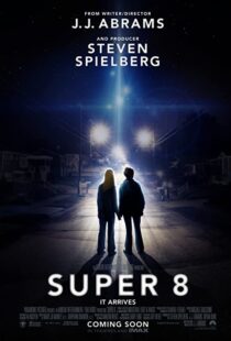 دانلود فیلم Super 8 201143524-1197684471