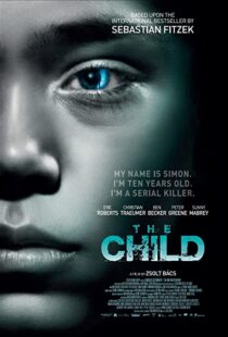 دانلود فیلم The Child 201244965-922327032