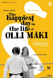 دانلود فیلم The Happiest Day in the Life of Olli Maki 201642433-948288477