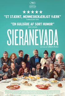 دانلود فیلم Sieranevada 201643089-2088972976