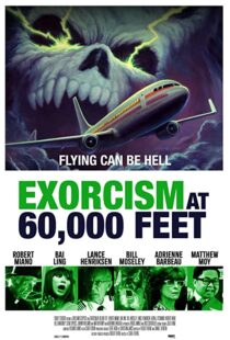 دانلود فیلم Exorcism at 60,000 Feet 201943938-1705665570