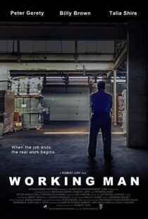 دانلود فیلم Working Man 201942959-1453615626