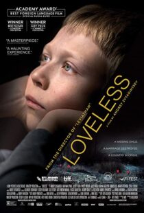 دانلود فیلم Loveless 201742548-552925286