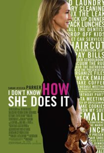 دانلود فیلم I Don’t Know How She Does It 201144525-756214500