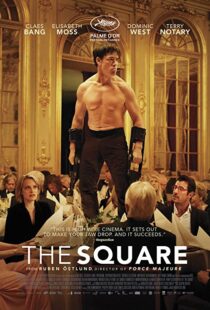 دانلود فیلم The Square 201742477-107211313