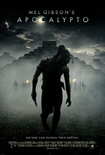 دانلود فیلم Apocalypto 20065079-558008982