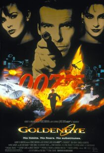 دانلود فیلم GoldenEye 199545348-1144744115