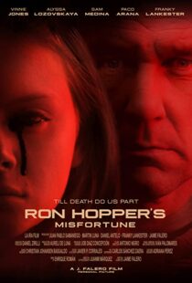 دانلود فیلم Ron Hopper’s Misfortune 202044992-393178846