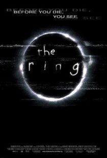 دانلود فیلم The Ring 200243582-803630394