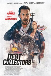 دانلود فیلم Debt Collectors 202045293-1110764010