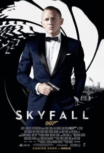 دانلود فیلم Skyfall 201245355-1220138571