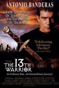 دانلود فیلم The 13th Warrior 199943532-1753489283