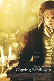 دانلود فیلم Copying Beethoven 200644125-330649234