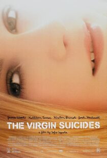 دانلود فیلم The Virgin Suicides 199942502-2120874463