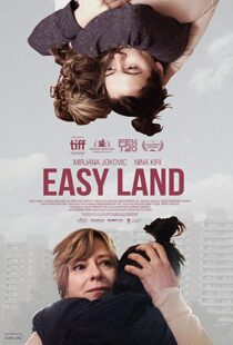 دانلود فیلم Easy Land 201944246-2039024390