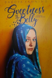 دانلود فیلم Sweetness in the Belly 201943329-303501865