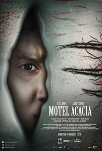 دانلود فیلم Motel Acacia 201944666-1997366498