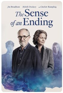 دانلود فیلم The Sense of an Ending 201742493-408182564