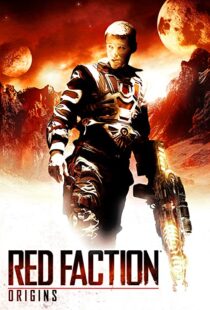 دانلود فیلم Red Faction: Origins 201144539-2065805242