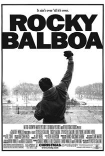 دانلود فیلم Rocky Balboa 200643810-1590380860