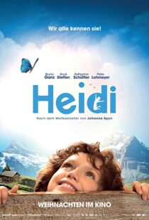 دانلود فیلم Heidi 201543107-759858637