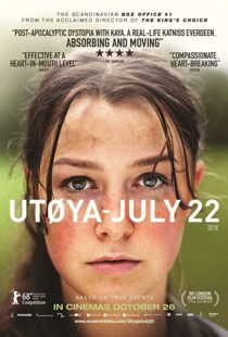 دانلود فیلم Utøya: July 22 201843617-787938622