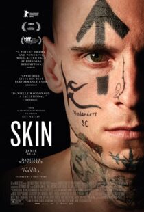 دانلود فیلم Skin 201844000-1813860817