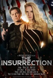 دانلود فیلم The Insurrection 202043925-189187398