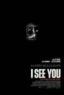 دانلود فیلم I See You 201945108-1378755092