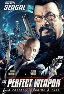 دانلود فیلم The Perfect Weapon 201643444-209901233