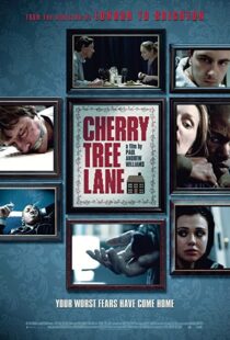 دانلود فیلم Cherry Tree Lane 201044023-51337728