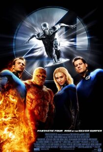 دانلود فیلم Fantastic 4: Rise of the Silver Surfer 200745611-1240101255